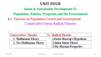 GEO GRADE 12 UNIT 4.pdf